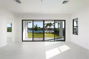 12553 Solana Bay Cir, Palm Beach Gardens, FL 33412 - Photo 7
