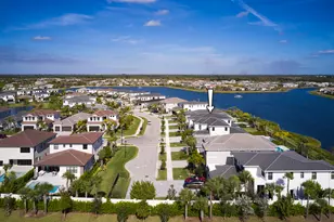 12553 Solana Bay Cir, Palm Beach Gardens, FL 33412 - Photo 27