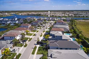 12553 Solana Bay Cir, Palm Beach Gardens, FL 33412 - Photo 29