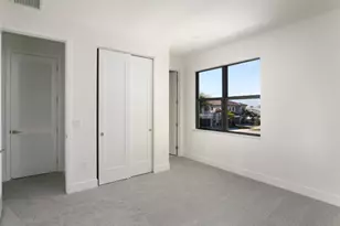 12553 Solana Bay Cir, Palm Beach Gardens, FL 33412 - Photo 17