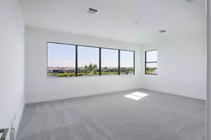 12553 Solana Bay Cir, Palm Beach Gardens, FL 33412 - Photo 11