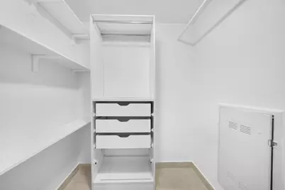 488 NE 18th Street #1905, Miami, FL 33132 - Photo 9