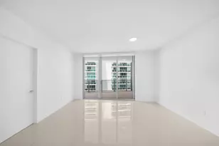 488 NE 18th St, Miami, FL 33132 - Photo 23