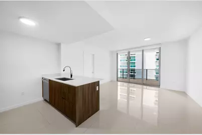 488 NE 18th Street #1905, Miami, FL 33132 - Photo 21