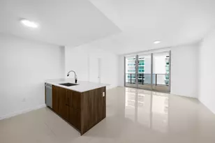 488 NE 18th St, Miami, FL 33132 - Photo 21