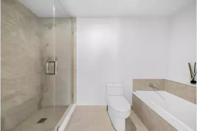 488 NE 18th Street #1905, Miami, FL 33132 - Photo 7