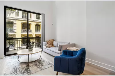 801 S Olive Avenue #430, West Palm Beach, FL 33401 - Photo 9