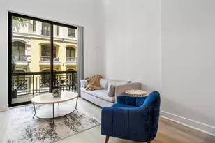 801 S Olive Ave, West Palm Beach, FL 33401 - Photo 9