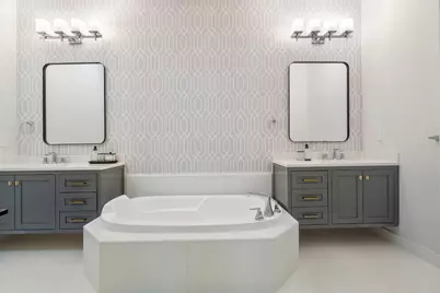 801 S Olive Avenue #430, West Palm Beach, FL 33401 - Photo 15