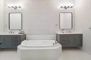 801 S Olive Ave, West Palm Beach, FL 33401 - Photo 15