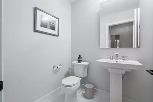 801 S Olive Ave, West Palm Beach, FL 33401 - Photo 11