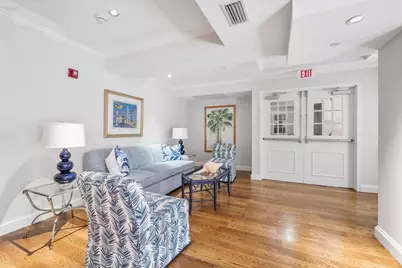 801 S Olive Avenue #430, West Palm Beach, FL 33401 - Photo 33