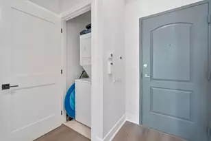 801 S Olive Ave, West Palm Beach, FL 33401 - Photo 19