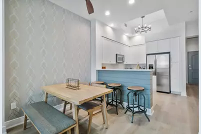 801 S Olive Avenue #430, West Palm Beach, FL 33401 - Photo 3