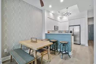 801 S Olive Ave, West Palm Beach, FL 33401 - Photo 3