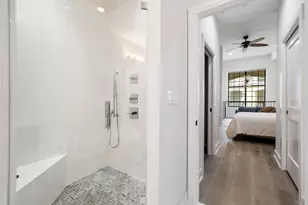 801 S Olive Ave, West Palm Beach, FL 33401 - Photo 17