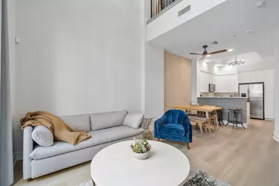 801 S Olive Avenue #430, West Palm Beach, FL 33401 - Photo 5