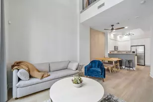 801 S Olive Ave, West Palm Beach, FL 33401 - Photo 5