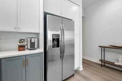 801 S Olive Avenue #430, West Palm Beach, FL 33401 - Photo 7