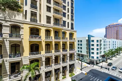 801 S Olive Avenue #430, West Palm Beach, FL 33401 - Photo 21