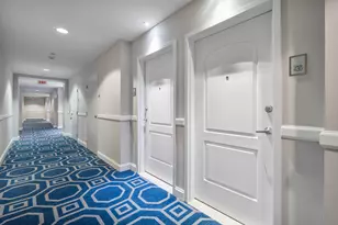 801 S Olive Ave, West Palm Beach, FL 33401 - Photo 23