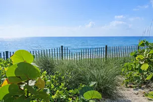 141 Waterside Dr, Hypoluxo, FL 33462 - Photo 19