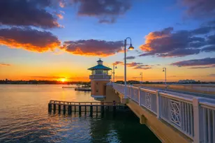 141 Waterside Dr, Hypoluxo, FL 33462 - Photo 17