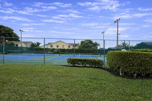 141 Waterside Dr, Hypoluxo, FL 33462 - Photo 11