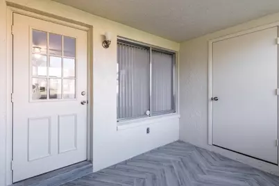 4765 Sable Pine Circle #B1, West Palm Beach, FL 33417 - Photo 3
