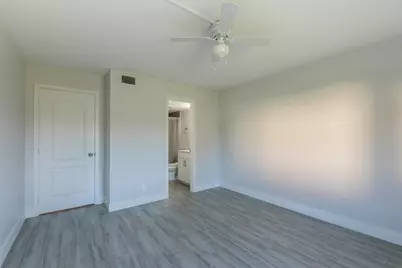 4765 Sable Pine Circle #B1, West Palm Beach, FL 33417 - Photo 19