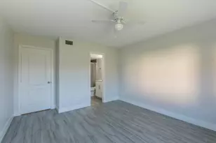 4765 Sable Pine Cir, West Palm Beach, FL 33417 - Photo 19