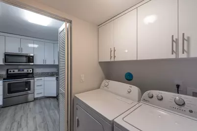 4765 Sable Pine Circle #B1, West Palm Beach, FL 33417 - Photo 11