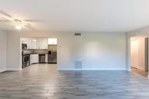 4765 Sable Pine Cir, West Palm Beach, FL 33417 - Photo 3