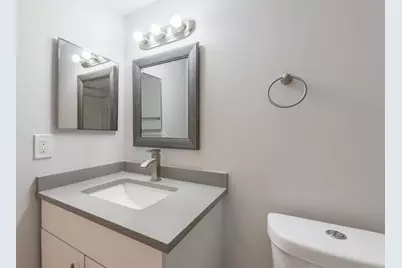 4765 Sable Pine Circle #B1, West Palm Beach, FL 33417 - Photo 13