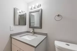 4765 Sable Pine Cir, West Palm Beach, FL 33417 - Photo 13