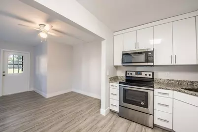 4765 Sable Pine Circle #B1, West Palm Beach, FL 33417 - Photo 9