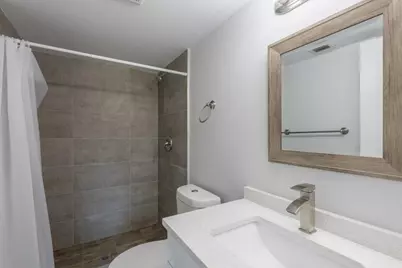 4765 Sable Pine Circle #B1, West Palm Beach, FL 33417 - Photo 17
