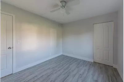 4765 Sable Pine Circle #B1, West Palm Beach, FL 33417 - Photo 15