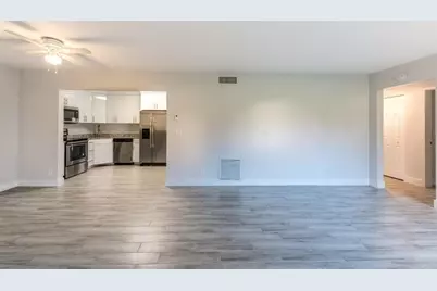 4765 Sable Pine Circle #B1, West Palm Beach, FL 33417 - Photo 5