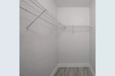 4765 Sable Pine Circle #B1, West Palm Beach, FL 33417 - Photo 13