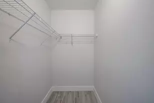 4765 Sable Pine Cir, West Palm Beach, FL 33417 - Photo 13