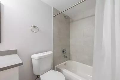 4765 Sable Pine Circle #B1, West Palm Beach, FL 33417 - Photo 23