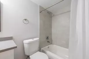 4765 Sable Pine Cir, West Palm Beach, FL 33417 - Photo 23