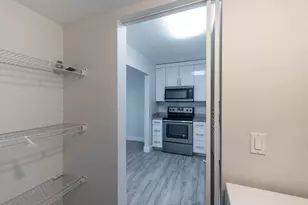 4765 Sable Pine Cir, West Palm Beach, FL 33417 - Photo 7