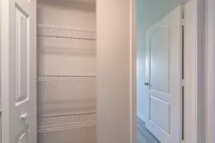 4765 Sable Pine Cir, West Palm Beach, FL 33417 - Photo 21