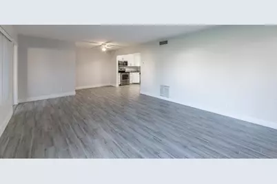 4765 Sable Pine Circle #B1, West Palm Beach, FL 33417 - Photo 5