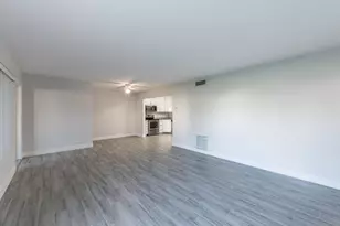 4765 Sable Pine Cir, West Palm Beach, FL 33417 - Photo 5