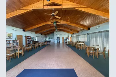 2204 Lake Osborne Drive #5, Lake Worth Beach, FL 33461 - Photo 13