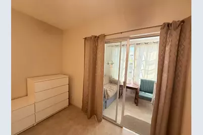 2204 Lake Osborne Drive #5, Lake Worth Beach, FL 33461 - Photo 9