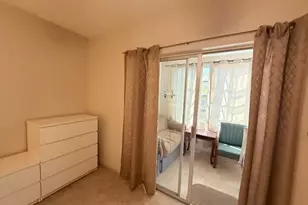 2204 Lake Osborne Dr, Lake Worth Beach, FL 33461 - Photo 9